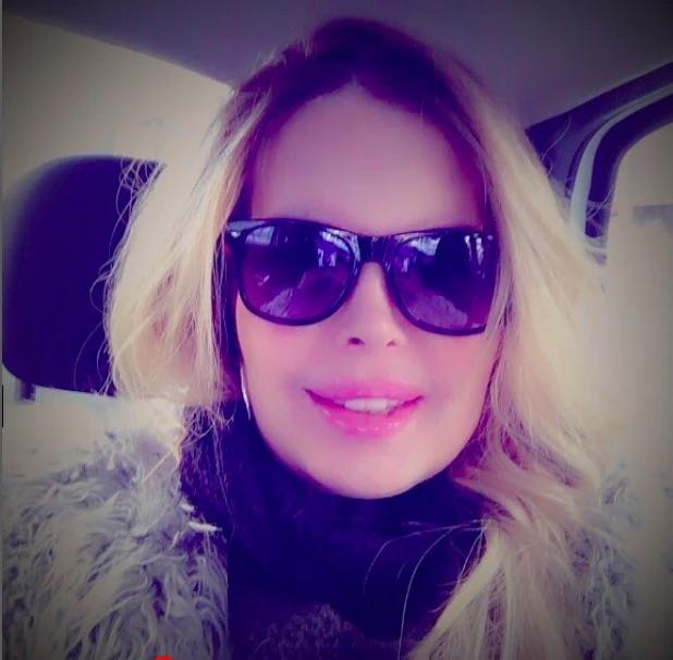 Gzellii ve sesiyle bir dneme damga vuran Avc?ya getiimiz yl siroz tehisi konulmu ve nl ismin tedaviyi reddettii renilmiti.