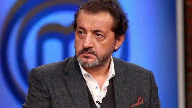 te Mehmet ef'in o halleri;