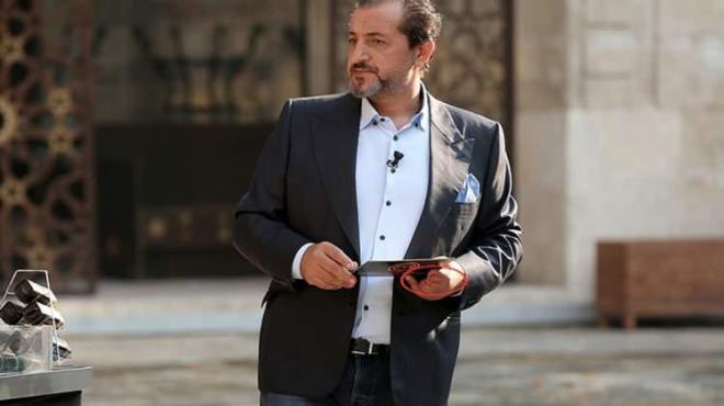 Baarl ef meer yllar ncede gzmzn nndeymi.