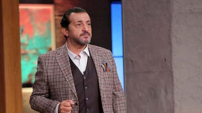 TV8 ekranlarnda yaynlanan MasterChef yemek yarmasnn jri yelerinden biri olan Mehmet Yalnkaya, eskiden katld yarma program ile gndeme geldi. Eski halini grenler aknln gizleyemezken Mehmet Yalnkaya'nn o grntleri sosyal medyay sallad.