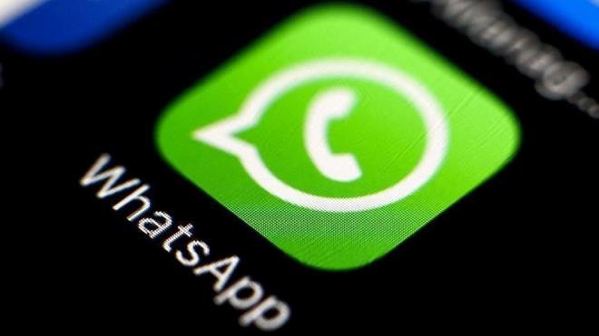 Meta'nn sahibi Mark Zuckerberg, WhatsApp'a gelecek yeni zellikleri duyurdu.    te Meta'nn Instagram kanalnda yaplan duyurular...