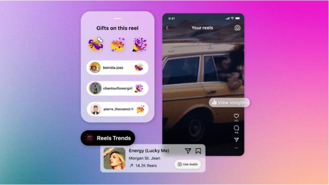 zelliin artk Trkiye'de yaynda olduu ancak kademeli olarak yakn zamanda herkes iin k yapaca belirtildi.