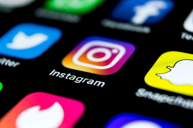 Instagram'dan Nasıl Para Kazanılır? - Foto Galeri 