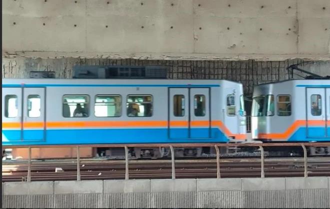 Binann glendirilebilir olduunu dile getiren Birinci, can ve mal gvenlii asndan en azndan alt katlarn kapatlmas gerektiini belirtti. ler acs bir durumda olan 28 yandaki otogarn durumunun ne olaca merak uyandryor.