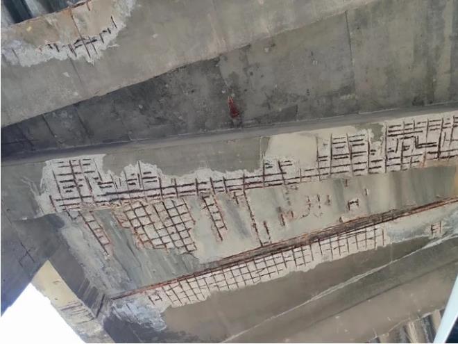 Otogardaki i yeri sahipleri ve alanlar muhtemel bir depremde kaamayacaklarn, baka seenekleri olamad iin almaya devam ettiklerini belirtti.