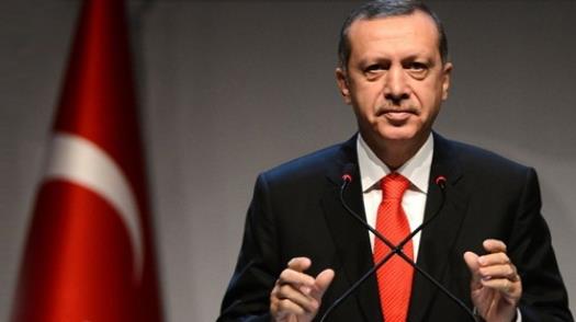 <b>KOD ADI LODOS'UN HBAR MEKTUBU</b>