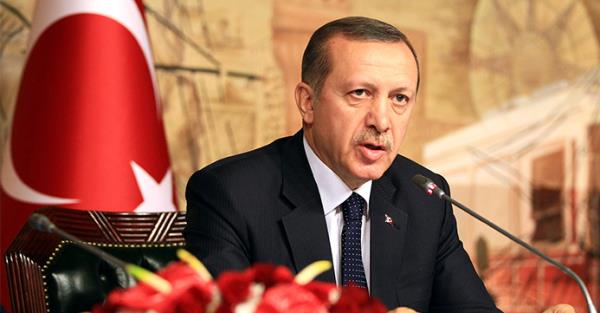 'Lodos', "Babakan'a suikast yapacak 15 kiilik tim iinde ben de vardm" dedi.