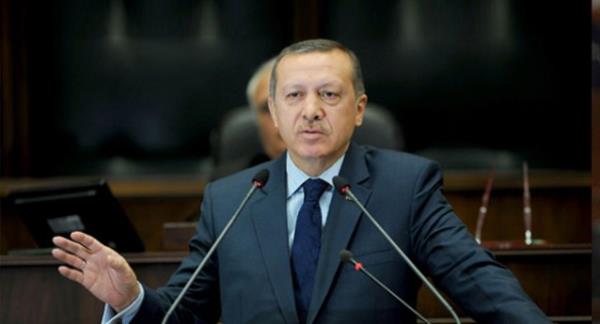 <b>Bu ziyaret somas 'suikast' iddialar gndeme gelmiti. </b>