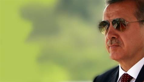 Ergenekon, Reyhanl ziyaretinde Babakan Erdoan'a suikast yapacakt.