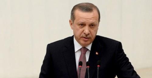 Kendisine 'lodos' kod adn veren terr rgt yesi T.Y, Cumhuriyet Basavc Vekillii'ne gnderdii ihbar mektubunda arpc bilgiler verdi.