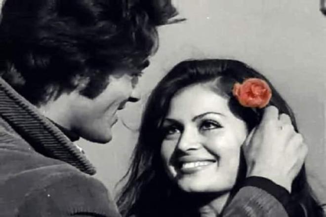 Gnmzde hala tekrarlar izlenmeye devam eden Yeilam filmleri, imdiki halleriyle tandmz nl isimler, 70'lerin 80'lerin ve 90'larn modas ve daha niceleri... oumuzun zlem duyduu eski zamanlara ait birok eye sizin iin derlediimiz galeride yer verdik.