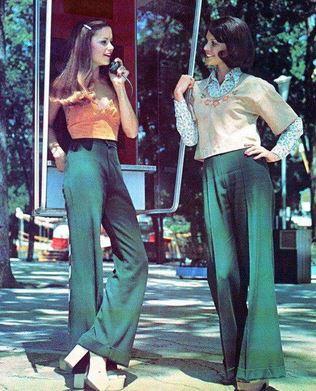 70'li yllarda caddelerde esen ankesrl telefon modas