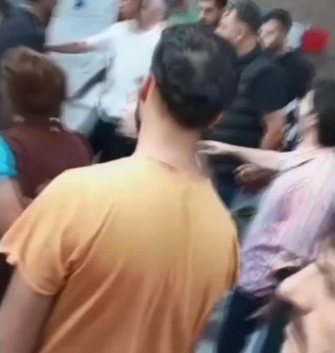 Emniyetteki ilemlerinin ardndan mahkemeye sevk edilen Alican A., tutuklanarak cezaevine gnderildi.