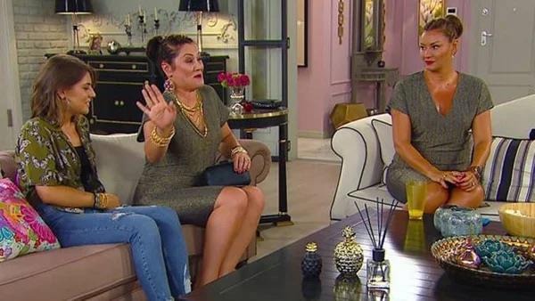 Kanl Nigar, alkuu ve ocuklar Duymasn gibi baarl dizilerde rol alan Seda Fettaholu, stanbul Beyolu'ndaki bir parkta l olarak bulundu.