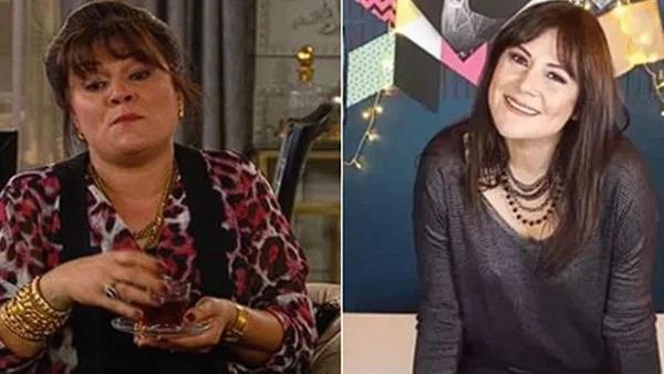 ?Surname 2010?, ''gal Altndaki Masallar'' 2010, ?Bakhalar? 2010, ?Mefisto? 2009, ?Numan Nokta Net? 2009, ''Sokak Kedileri'' 2008, ?Krmz Pazartesi? 2008, ?Ceza Kanunu? 2007, ?Kanl Nigar? 2006, ?alkuu? 2004, ''Kk Nasreddin'' 2004, ?Midas?n Kulaklar? 2003.