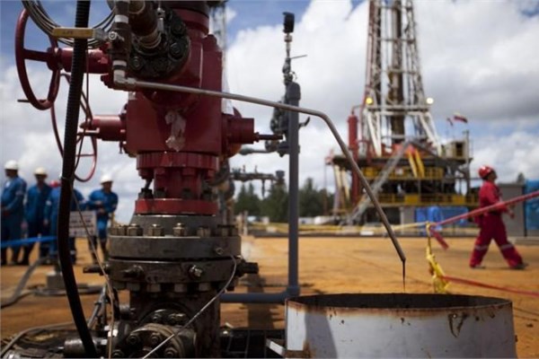 <p><b>1-Venezuela</b></p>  296.5 milyar varil