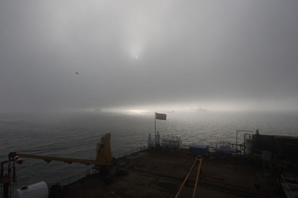 <p><b>17- Azerbaycan</b></p>  14 milyar varil