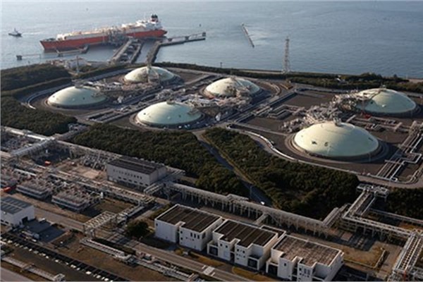 <p><b>13- Katar</b></p>  25.41 milyar varil