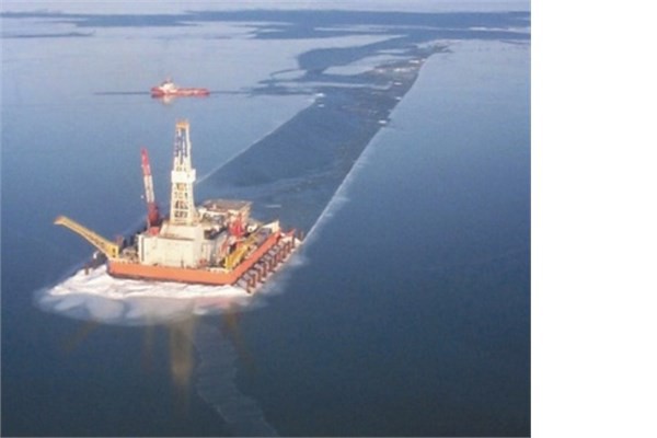 <p><b>12- Kazakistan</b></p>  30 milyar varil