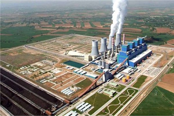 <p><b>8- Birleik Arap Emirlikleri</b></p>  97.8 milyar varil