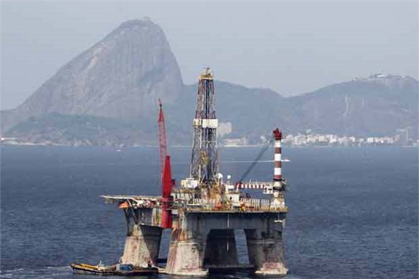 <p><b>16- Brezilya</b></p>  14.24 milyar varil