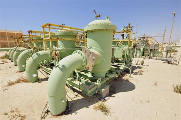 <p><b>10- Libya</b></p>  47 milyar varil