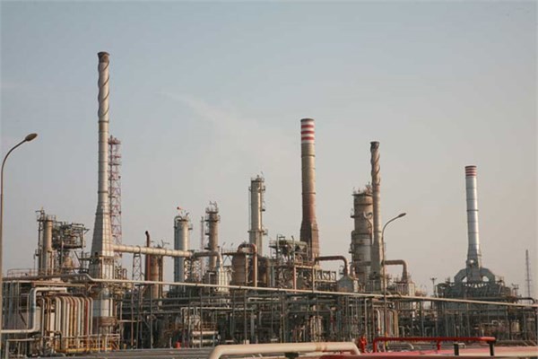 <p><b>7- Kuveyt</b></p>  104 milyar varil