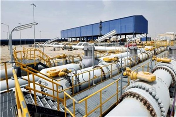 <p><b>9- Rusya</b></p>  74.0 milyar varil