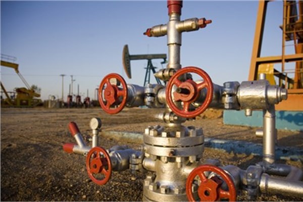 <p><b>5- Irak</b></p>  143.5 milyar varil