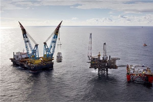 <p><b>3- Kanada</b></p>  175.2 milyar varil