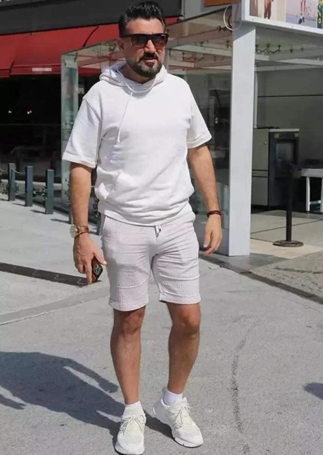 te, nl oyuncunun son hali...