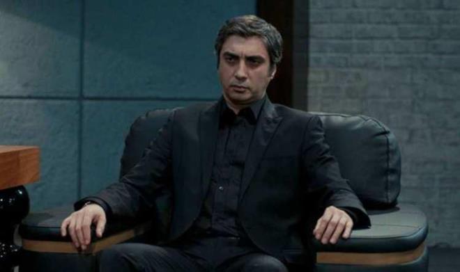 Srkleyici konusu ve yldz oyuncu kadrosuyla izleyenleri ekran bana kilitleyen yapmda rol alan oyuncularn deiimi sk sk gndeme geliyor.