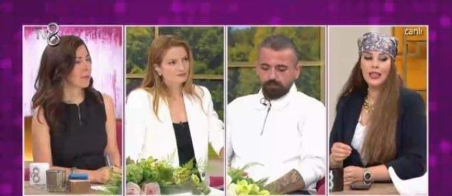 Isparta'da yaayan bir aile dostlarnn yannda nikah yapmalarn istediklerini ifade eden Tue Tayfur aileleri kendilerinin armadn ifade etti. Tayfur, Isparta'daki bir ky evinde dnyaevine girdi.