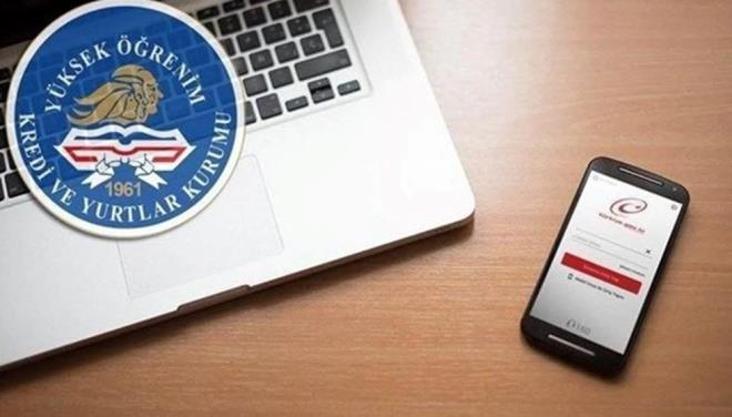 Milyonlarca rencinin merakla bekledii kredi ve burs bavurular getiimiz eitim dneminde 15-17 Kasm 2022 tarihleri arasnda alnmt.    Bu ylki KYK burs ve kredi bavurularnn da ayn dnemde ierisinde balamas bekleniyor.