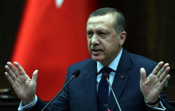 2014 Yerel Seimlerinde kimin aday olup olmayacann son szn Babakan Erdoan verecek...