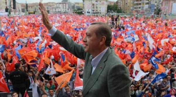 Bu bakann aklamasndan sonra belediye bakanl dnmeyen dier isimler de belli oldu.