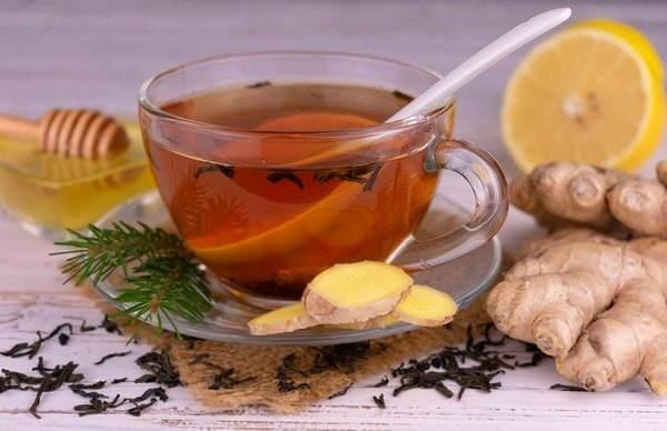 ZENCEFLL LMONLU SU:<br>zellikle mevsim geilerinde sk hastalanyorsanz, zencefil adeta doal ila grevi gryor.<br>Zencefilli limonlu su hem hastalklara kalkan oluyor hem de barsaklarn dzenli almasn salyor.