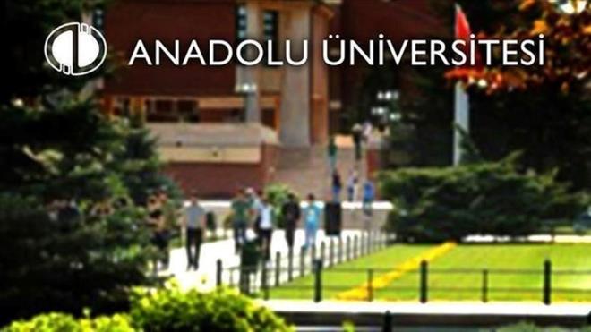 AF KAYIT YENLEME NE ZAMAN?    Anadolu niversitesi Akretim, ktisat ve letme Fakltelerinin 2023-2024 retim Yl Gz Dnemi kayt yenileme ilem tarihleri belli oldu.    Buna gre; AF kayt yenileme ilemleri, 2 Ekim 2023 Pazartesi gn saat 10.00'da balayp, 16 Ekim 2023 Pazartesi gn saat 22.00'de sona erecek.