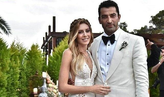 2016 ylnda kendisi gibi oyuncu olan ve imdilerde "Kim Milyoner Olmak ster" adl yarma programnn sunuculuunu stlenen Kenan mirzalolu ile dnya evine giren Kobal mutlu evlilii ile dikkat ekiyor.