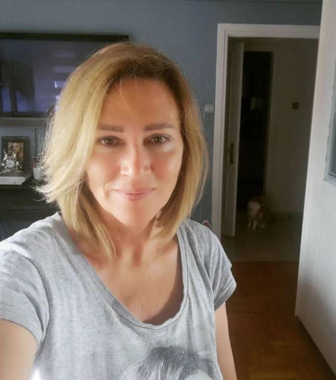 TE SNEM KOBAL'IN ANNES NURAY KOBAL