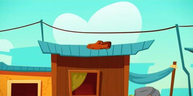 Ahi szc aki kknden gelmektedir. Aki szc de, eski Trke?de eli ak anlamna gelmektedir. Ahilik kavram ok geni ve tarihi gemii olan bir kavramdr.