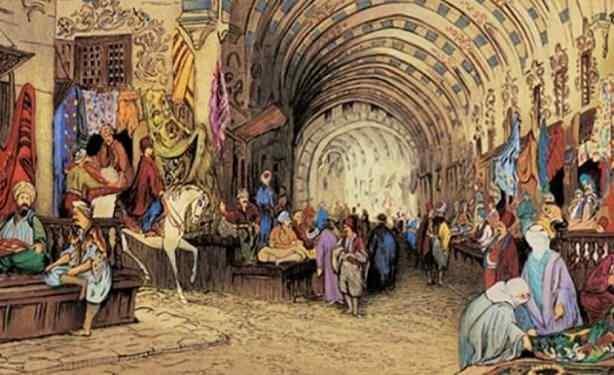 Ahi; huylar gzel olan, zekatn veren, anne ve babasna, ihsanda ve itaatte bulunan, komusunu arlayan, eline geeni veren, ilerini gzelletiren, szlerinde doru olan, srlar saklayan, ahdi koruyan, sevgiye riayet eden, yalan ve riyay atan, helal kazanc gzeten, haram brakan, halka ihsan eden, ktlk edene dahi iyilik eden, yaknlarn dolap, hastay ziyaret edip, halini hatrn soran kiidir" dedi.