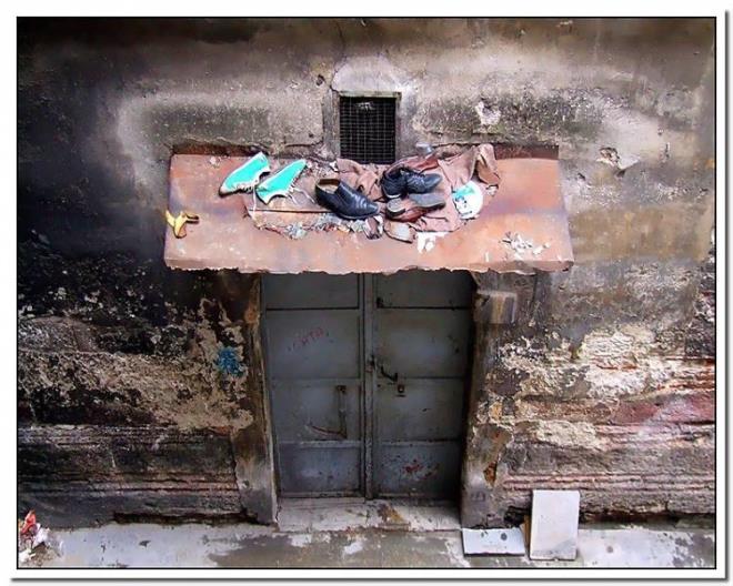 Tekirda Ticaret l Mdr Mehmet Furtna programda yapt aklamada, "Ahiliin kurucu olan Ahi Evran- Veli, bugnk ran topraklarnda bulunan Hoy ehrinde domu, ocukluunu Azerbaycan?da geirmi, Hoca Ahmet Yesevi dergahnda yetimi ve ardndan Anadolu?ya gelmitir. Anadolu?nun eitli ehirlerinde yaam, en sonunda Krehir?e yerlemi ve orada vefat etmitir.