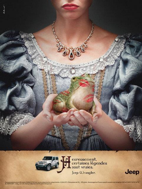 "Neyse ki baz efsaneler gerek."