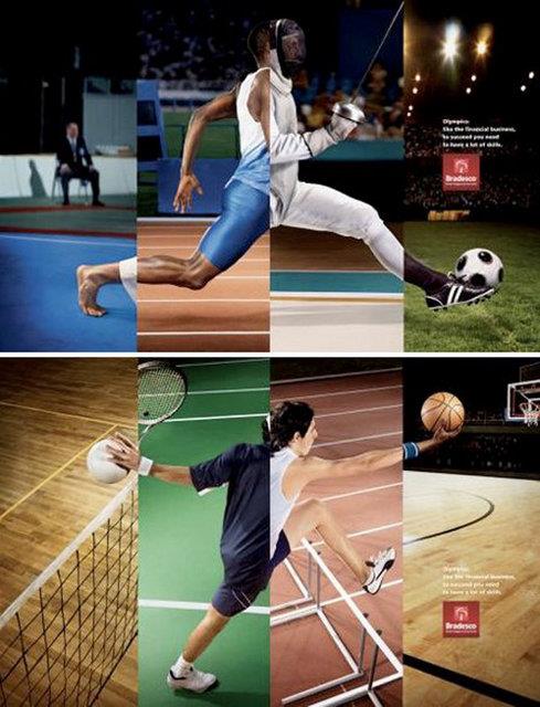 Are you interested interesting in sports. Идеи на тему спорт. Sport Yearbook. The most interesting Sports posters. I'M not interested in Sports.