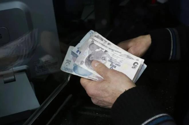 ? Profesr 1/4 ? 25.678 ? 34.852<br>  ? mam Hatip ? 14.791 ?20.075<br>  ? Avukat 1/4 ? 14.791 ? 20.075