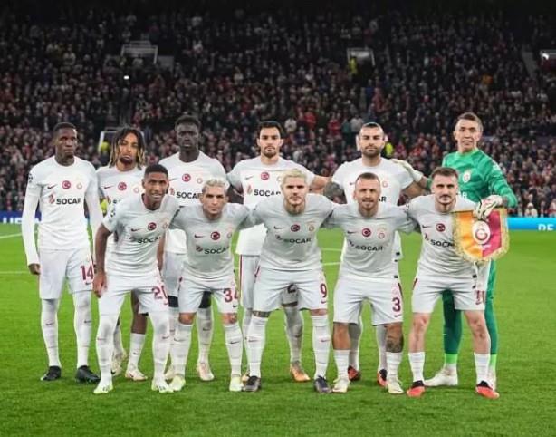 7- PORTEKZ: 49,316  <br>    8- BELKA: 39,200  <br>    9- TRKYE: 34,350