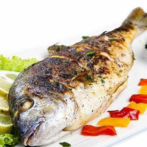 - Kaliteli ya ierii ile damarlar tkamaz.    - Diyabet hastalarnn tketebilecei bir besindir.    - A vitamini sayesinde gz ve cilt salnn korunmasna yardmc olur.