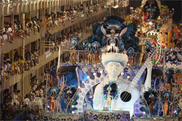 <p><b>BREZLYA</b></p>  Byme hz: Yzde 3,3