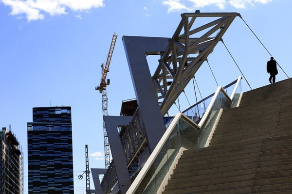 <p><b>NORVE</b></p>  Byme hz: Yzde 2,6